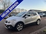 Opel Mokka 1.4 T Cosmo 4x4
