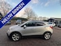 Opel Mokka 1.4 T Cosmo 4x4