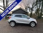 Opel Mokka 1.4 T Cosmo 4x4