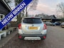 Opel Mokka 1.4 T Cosmo 4x4