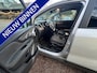 Opel Mokka 1.4 T Cosmo 4x4