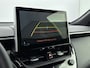Toyota Corolla Cross Hybrid 140 Dynamic | Apple Carplay & Android Auto | Parkeercamera | *