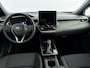 Toyota Corolla Cross Hybrid 140 Dynamic | Apple Carplay & Android Auto | Parkeercamera | *