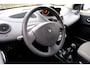 Renault Twingo 1.2-16V Authentique Elektr Ramen|Stuurbekr.