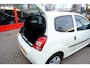 Renault Twingo 1.2-16V Authentique Elektr Ramen|Stuurbekr.