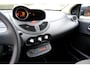 Renault Twingo 1.2-16V Authentique Elektr Ramen|Stuurbekr.