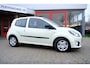 Renault Twingo 1.2-16V Authentique Elektr Ramen|Stuurbekr.