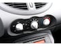 Renault Twingo 1.2-16V Authentique Elektr Ramen|Stuurbekr.