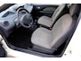 Renault Twingo 1.2-16V Authentique Elektr Ramen|Stuurbekr.