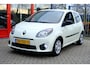 Renault Twingo 1.2-16V Authentique Elektr Ramen|Stuurbekr.