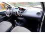 Renault Twingo 1.2-16V Authentique Elektr Ramen|Stuurbekr.