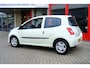Renault Twingo 1.2-16V Authentique Elektr Ramen|Stuurbekr.