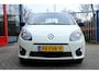 Renault Twingo 1.2-16V Authentique Elektr Ramen|Stuurbekr.