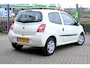 Renault Twingo 1.2-16V Authentique Elektr Ramen|Stuurbekr.