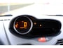 Renault Twingo 1.2-16V Authentique Elektr Ramen|Stuurbekr.