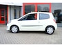 Renault Twingo 1.2-16V Authentique Elektr Ramen|Stuurbekr.