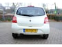 Renault Twingo 1.2-16V Authentique Elektr Ramen|Stuurbekr.