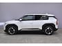 Kia EV3 81,4 kWh 204pk Plus NIEUW - SNEL LEVERBAAR