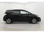 Toyota Verso 1.6 VVT-i Aspiration | Panoramadak | Trekhaak | Navigatie | Cruise Control | Clima | Camera | 17 inch | Bluetooth