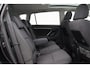 Toyota Verso 1.6 VVT-i Aspiration | Panoramadak | Trekhaak | Navigatie | Cruise Control | Clima | Camera | 17 inch | Bluetooth