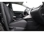 Toyota Verso 1.6 VVT-i Aspiration | Panoramadak | Trekhaak | Navigatie | Cruise Control | Clima | Camera | 17 inch | Bluetooth