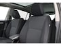Toyota Verso 1.6 VVT-i Aspiration | Panoramadak | Trekhaak | Navigatie | Cruise Control | Clima | Camera | 17 inch | Bluetooth