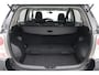 Toyota Verso 1.6 VVT-i Aspiration | Panoramadak | Trekhaak | Navigatie | Cruise Control | Clima | Camera | 17 inch | Bluetooth