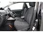 Toyota Verso 1.6 VVT-i Aspiration | Panoramadak | Trekhaak | Navigatie | Cruise Control | Clima | Camera | 17 inch | Bluetooth
