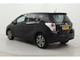 Toyota Verso 1.6 VVT-i Aspiration | Panoramadak | Trekhaak | Navigatie | Cruise Control | Clima | Camera | 17 inch | Bluetooth