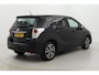 Toyota Verso 1.6 VVT-i Aspiration | Panoramadak | Trekhaak | Navigatie | Cruise Control | Clima | Camera | 17 inch | Bluetooth