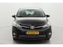 Toyota Verso 1.6 VVT-i Aspiration | Panoramadak | Trekhaak | Navigatie | Cruise Control | Clima | Camera | 17 inch | Bluetooth