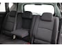 Toyota Verso 1.6 VVT-i Aspiration | Panoramadak | Trekhaak | Navigatie | Cruise Control | Clima | Camera | 17 inch | Bluetooth