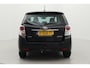 Toyota Verso 1.6 VVT-i Aspiration | Panoramadak | Trekhaak | Navigatie | Cruise Control | Clima | Camera | 17 inch | Bluetooth