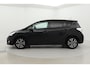 Toyota Verso 1.6 VVT-i Aspiration | Panoramadak | Trekhaak | Navigatie | Cruise Control | Clima | Camera | 17 inch | Bluetooth