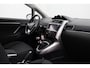 Toyota Verso 1.6 VVT-i Aspiration | Panoramadak | Trekhaak | Navigatie | Cruise Control | Clima | Camera | 17 inch | Bluetooth