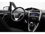 Toyota Verso 1.6 VVT-i Aspiration | Panoramadak | Trekhaak | Navigatie | Cruise Control | Clima | Camera | 17 inch | Bluetooth