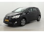 Toyota Verso 1.6 VVT-i Aspiration | Panoramadak | Trekhaak | Navigatie | Cruise Control | Clima | Camera | 17 inch | Bluetooth