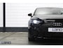 Audi A3 Sportback 40 TFSI e S-Line | RS-zetels rood ACC Camera Keyless BTW Elek. koffer