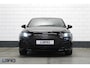 Audi A3 Sportback 40 TFSI e S-Line | RS-zetels rood ACC Camera Keyless BTW Elek. koffer