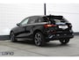 Audi A3 Sportback 40 TFSI e S-Line | RS-zetels rood ACC Camera Keyless BTW Elek. koffer