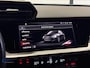 Audi A3 Sportback 40 TFSI e S-Line | RS-zetels rood ACC Camera Keyless BTW Elek. koffer
