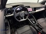 Audi A3 Sportback 40 TFSI e S-Line | RS-zetels rood ACC Camera Keyless BTW Elek. koffer