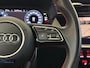 Audi A3 Sportback 40 TFSI e S-Line | RS-zetels rood ACC Camera Keyless BTW Elek. koffer