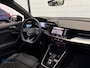 Audi A3 Sportback 40 TFSI e S-Line | RS-zetels rood ACC Camera Keyless BTW Elek. koffer