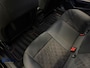Audi A3 Sportback 40 TFSI e S-Line | RS-zetels rood ACC Camera Keyless BTW Elek. koffer
