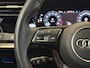 Audi A3 Sportback 40 TFSI e S-Line | RS-zetels rood ACC Camera Keyless BTW Elek. koffer