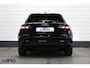 Audi A3 Sportback 40 TFSI e S-Line | RS-zetels rood ACC Camera Keyless BTW Elek. koffer