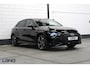Audi A3 Sportback 40 TFSI e S-Line | RS-zetels rood ACC Camera Keyless BTW Elek. koffer
