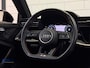 Audi A3 Sportback 40 TFSI e S-Line | RS-zetels rood ACC Camera Keyless BTW Elek. koffer