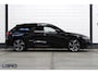 Audi A3 Sportback 40 TFSI e S-Line | RS-zetels rood ACC Camera Keyless BTW Elek. koffer